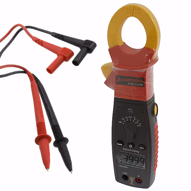 ACD-22SW Amprobe  Ausrüstung - Elektrische Tester, Stromsonden